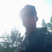  ,   , 33 ,   ,   , c 