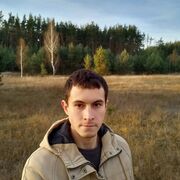  ,   , 33 ,   ,   , c , 