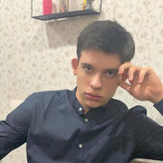  -,   Egor, 21 ,   ,   , c , 