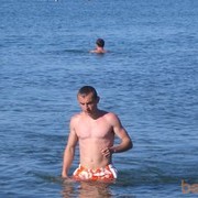  ,   , 44 ,  