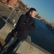  ,   , 38 ,   ,   , c 