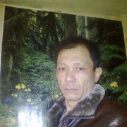   ,   Andrei, 50 ,   ,   , c 