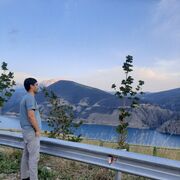 ���������� ���������, ���� ������� Shaxzod, 30 ���, ������������ ��� ������, ����� � ���������, c�������� ���������, ���������