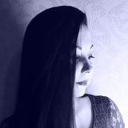  ,  , 27