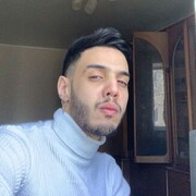 ���������� �������, ���� ����� �����, 23 ����, ������������ ��� ������, ����� � ���������