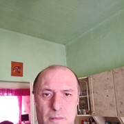  ,   , 49 ,   ,   , c , 