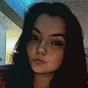 ���������� ������, ���