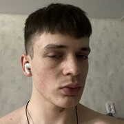 ���������� ������, ���� ����� Dmitry, 21 ���, ������������ ��� ������