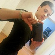 ���������� �����, ���� ������� ���������, 33 ����, ������������ ��� ������, ����� � ���������, c�������� ���������, ���������