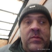 ���������� �������, ���� ������� ������, 52 ����, ������������ ��� ������, ����� � ���������, c�������� ���������