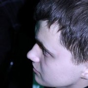  ,   Mr Smithi, 33 ,  