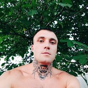  ,   , 30 ,   ,   