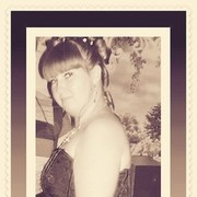  ,   , 33 ,     , c 