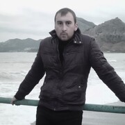  ,   Dmitry, 37 ,   ,   , c 