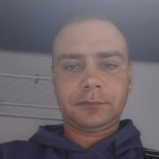  ,  , 37