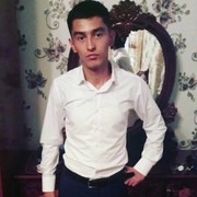  -,  , 28