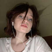  ,   , 23 ,   ,   , c , 