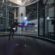 ���������� �����������, ���� ������� ������, 34 ����, ������������ 