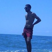 ���������� ������, ���� ������� Ika, 37 ���, ������������ ��� ������, ����� � ���������, c�������� ���������