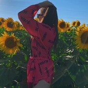  ,   , 26 ,  