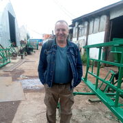  ,   , 53 ,   ,   