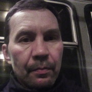  ,   , 57 ,     , c 