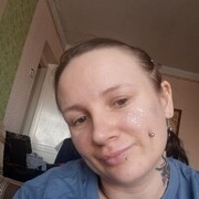 ���������� ��������, ���� ������� ����, 34 ����, ������������ ��� ������, ����� � ���������