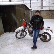 ���������� ������, ���� ������� ��������, 40 ���, ������������ ��� ������, ����� � ���������, c�������� ���������