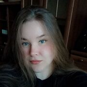 ���������� �����, ����������