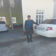 ���������� ������, ���� ������� �����, 46 ���, ������������ ��� ������, ����� � ���������