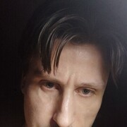  ,   , 39 ,   ,   , 