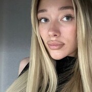 ���������� ������, ������