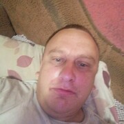  ,   , 42 ,   ,   