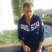  ,   , 54 ,   ,   , c 
