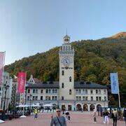 ���������� ������, ���� ������� �������, 45 ���, ������������ ��� c�������� ���������, ���������