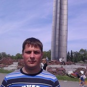  ,   , 34 ,   