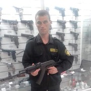  -,   , 40 ,     , c 