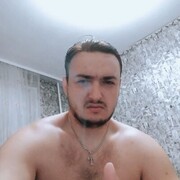 ���������� ������, ���� ������� Ivan, 30 ���, ������������ ��� ������, ����� � ���������