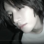 ,   Beomgyu, 25 ,   ,   