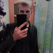  -,   , 39 ,   ,   , c 