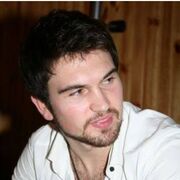  ,  Alex, 39