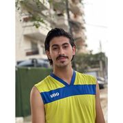  ,   Vaki, 38 ,   ,   