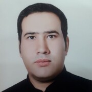 ���������� ���������, ���� ������� ������, 36 ���, ������������ ��� ����� � ���������, c�������� ���������