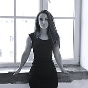 ���������� �����-���������, ���� ������� ��������, 36 ���, ������������ ��� ����� � ���������, c�������� ���������