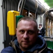 ���������� ����, ���� ������� ������, 42 ����, ������������ ��� ������, ����� � ���������, c�������� ���������