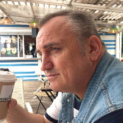 ���������� ������, ���� ������� ����������, 62 ����, ������������ ��� ������, ����� � ���������