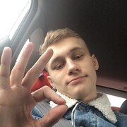 ���������� �����-���������, ���� ����� ����, 24 ����, ������������ ��� ������, ����� � ���������