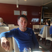  ,   Marlboro, 49 ,   