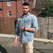 ���������� ������, ���� ������� �����, 33 ����, ������������ ��� ������, ����� � ���������