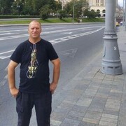 ���������� ������, ���� ������� �������, 49 ���, ������������ ��� ����� � ���������